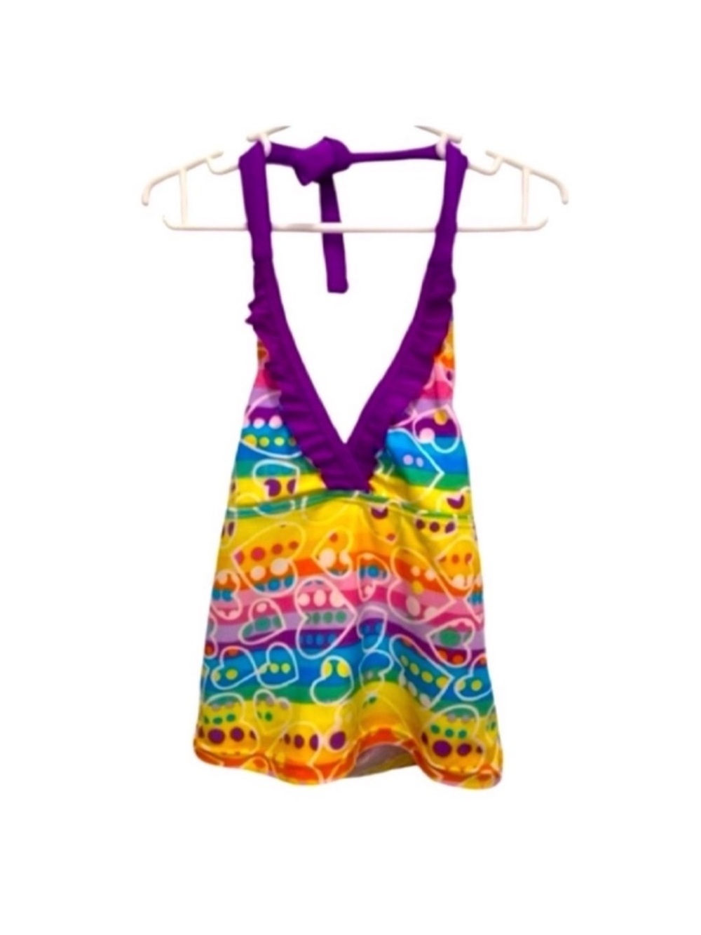 Ingear Bathing Suit - Picture 2 of 3